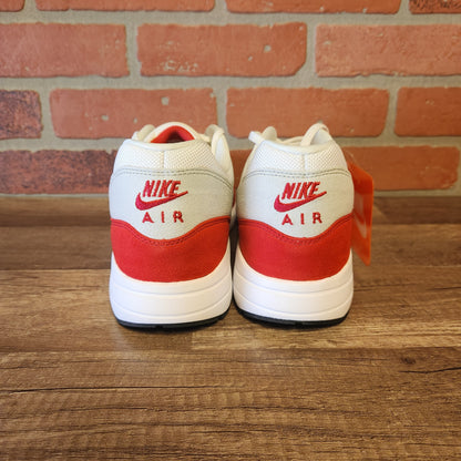 DS Nike Air Max 1 Ultra Air Max Day