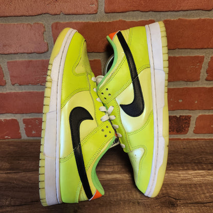 Nike Dunk Low Volt