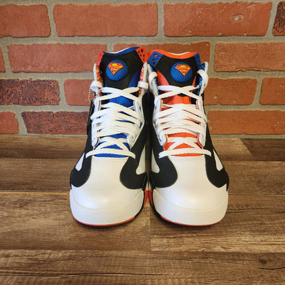 DS Reebok Shaq Attaq All-Star