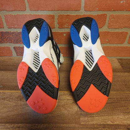 DS Reebok Shaq Attaq All-Star