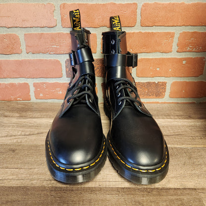 DS Dr. Martens Cristofor