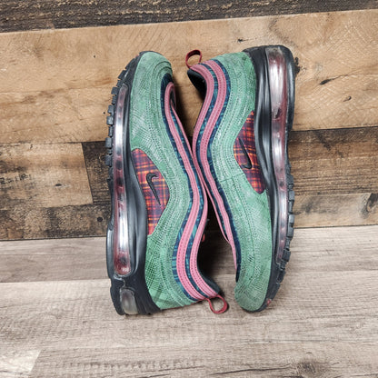 Nike Air Max 97 Jacket Pack