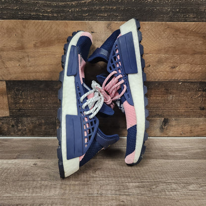 Adidas Pharrell NMD Human Race Billionaire Boys Club Heart/Mind