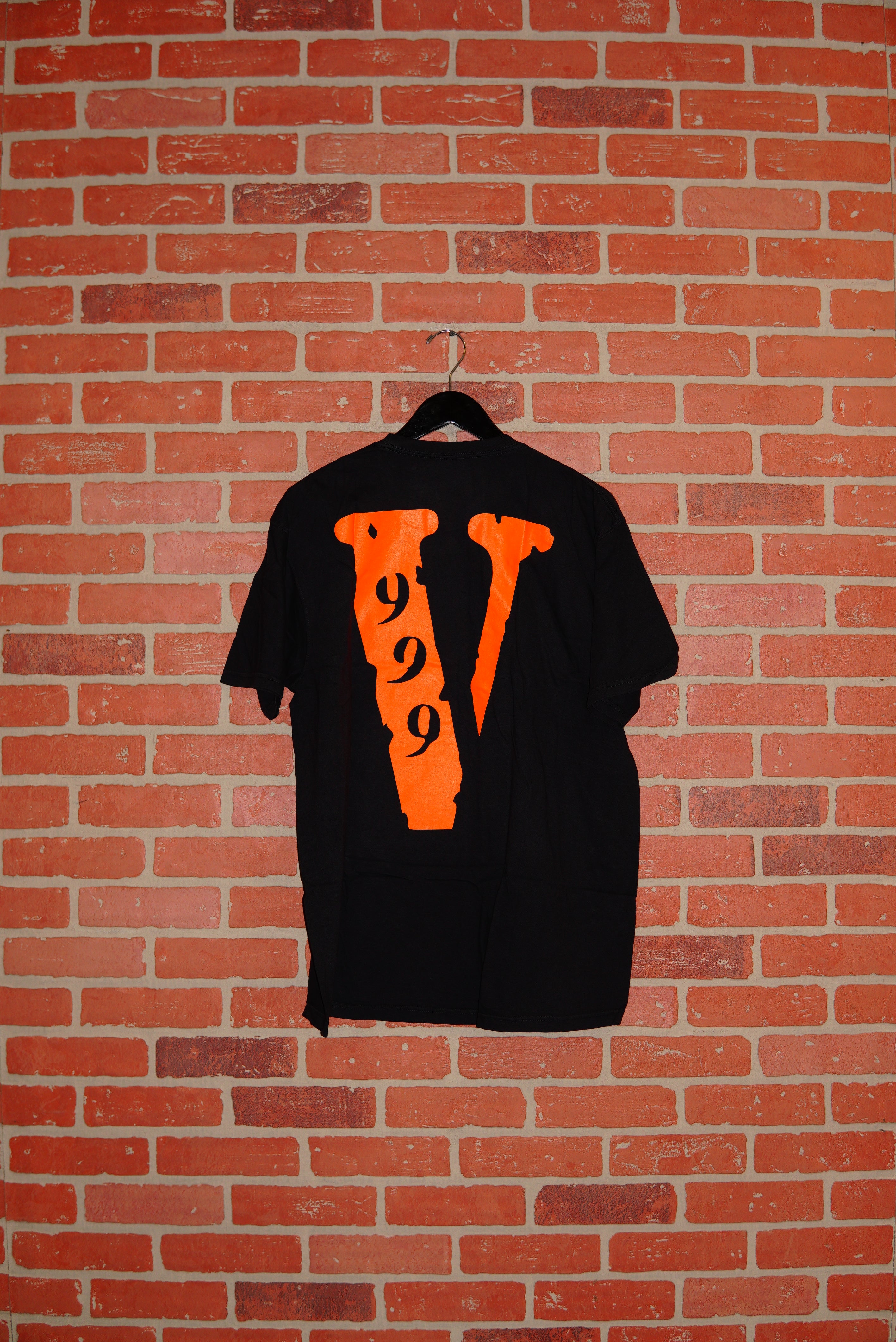 Vlone 999 shop