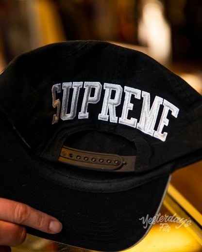Forty Seven Raiders Supreme Snapback Hat