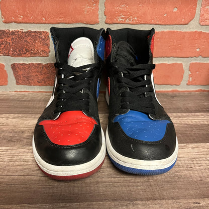 Air Jordan 1 High OG Top 3